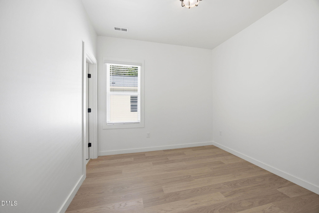 2815 Wilcox Place - Photo 20