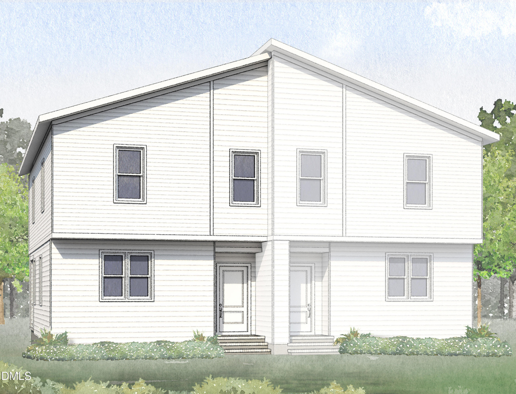 2815 Wilcox Place - Photo 24