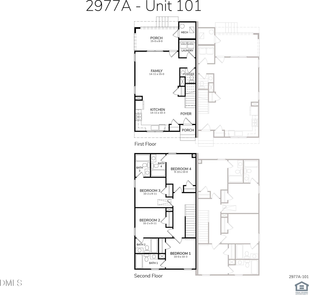 2815 Wilcox Place - Photo 25