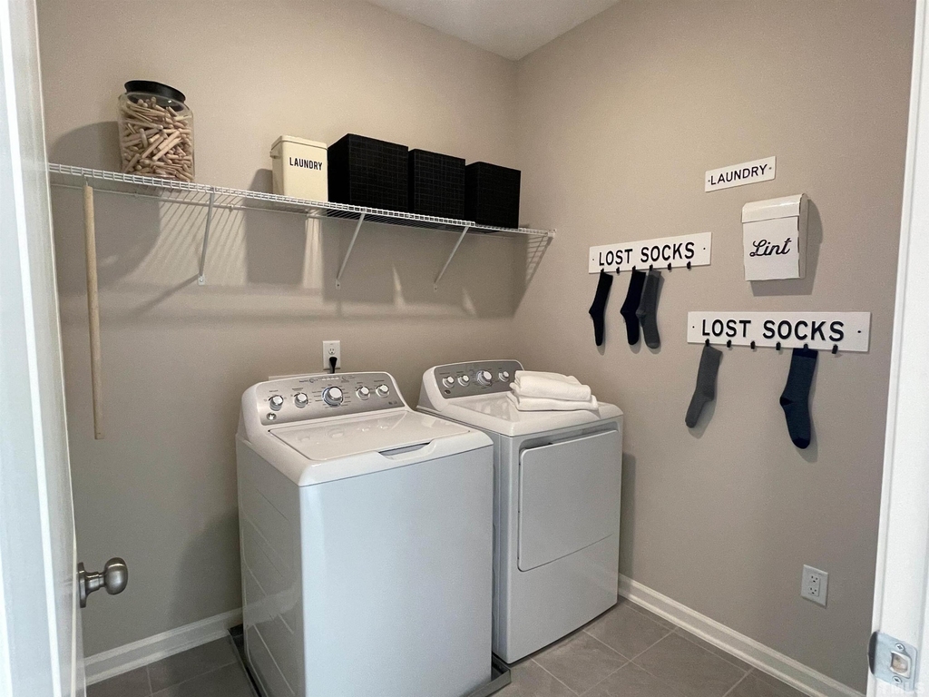 1021 Commack Drive - Photo 23