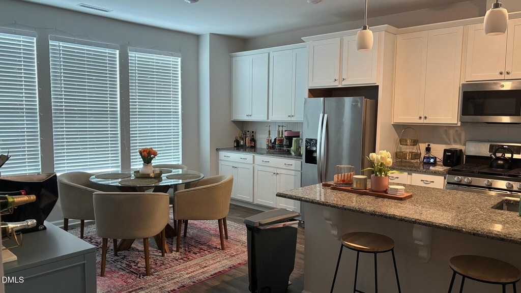1021 Commack Drive - Photo 12