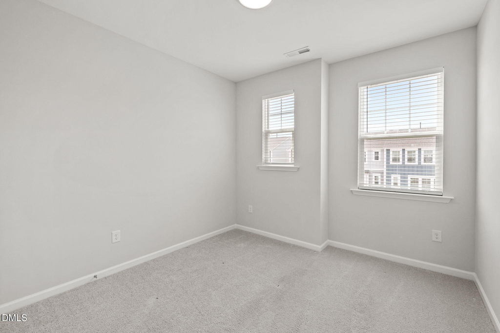 1021 Commack Drive - Photo 30