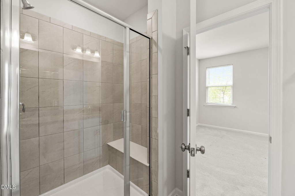 1021 Commack Drive - Photo 29