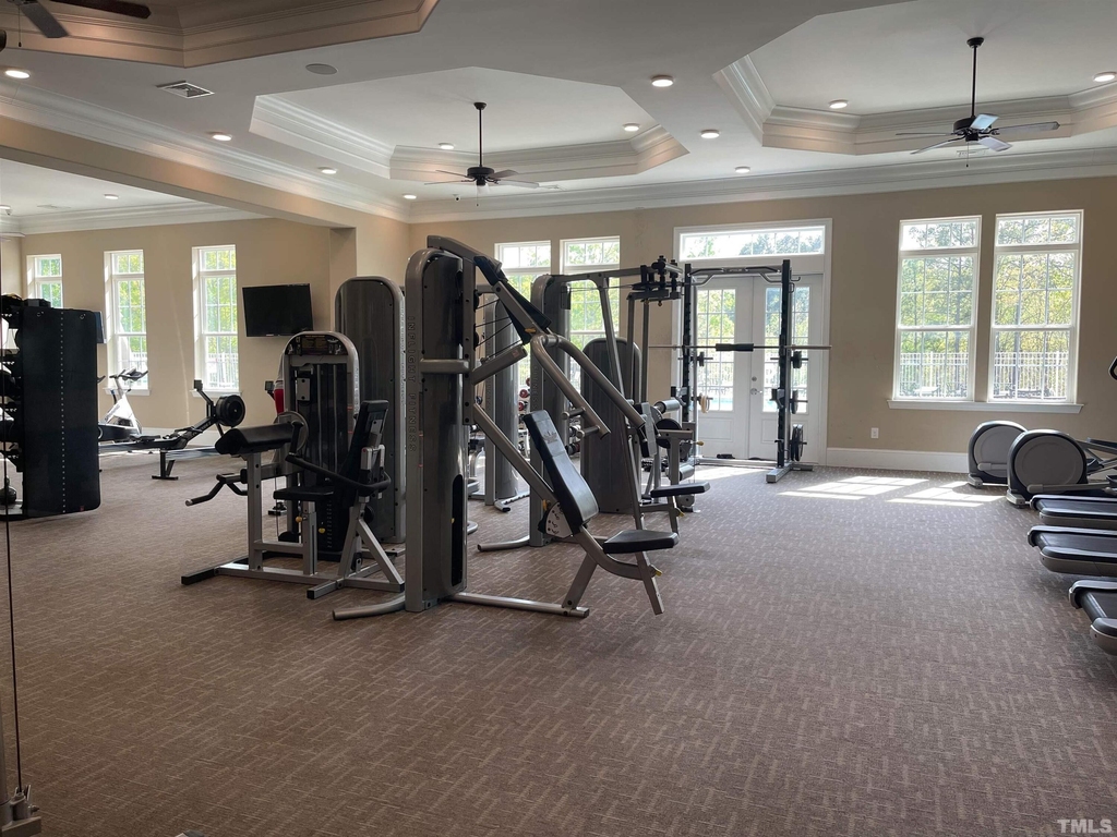 1021 Commack Drive - Photo 45