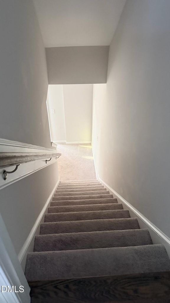 1021 Commack Drive - Photo 22