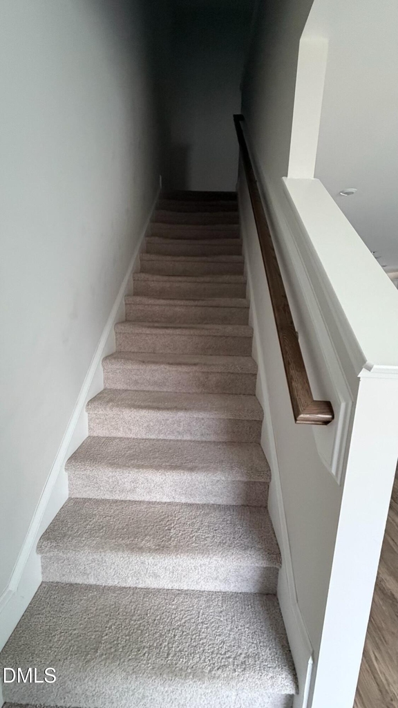1021 Commack Drive - Photo 17
