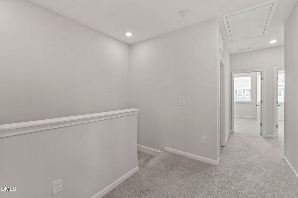 1021 Commack Drive - Photo 25