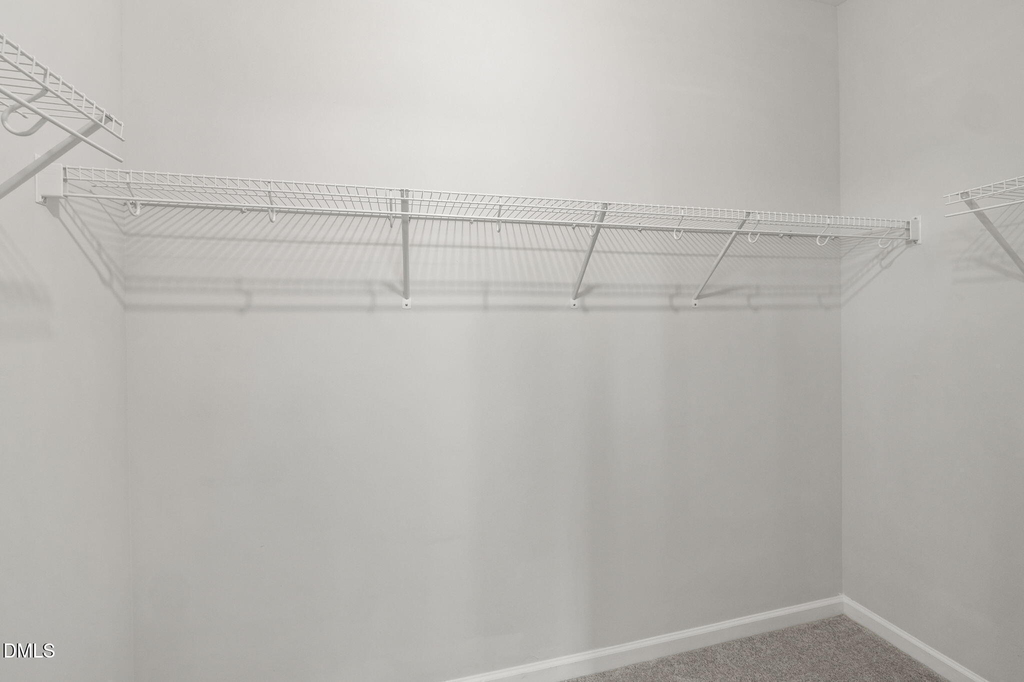 1021 Commack Drive - Photo 28
