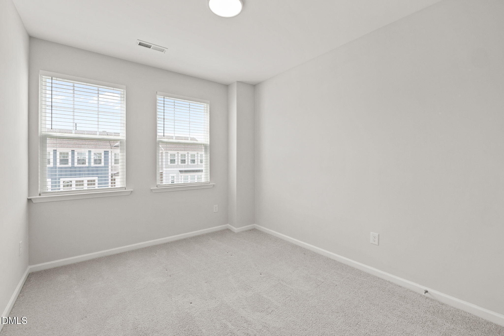 1021 Commack Drive - Photo 32
