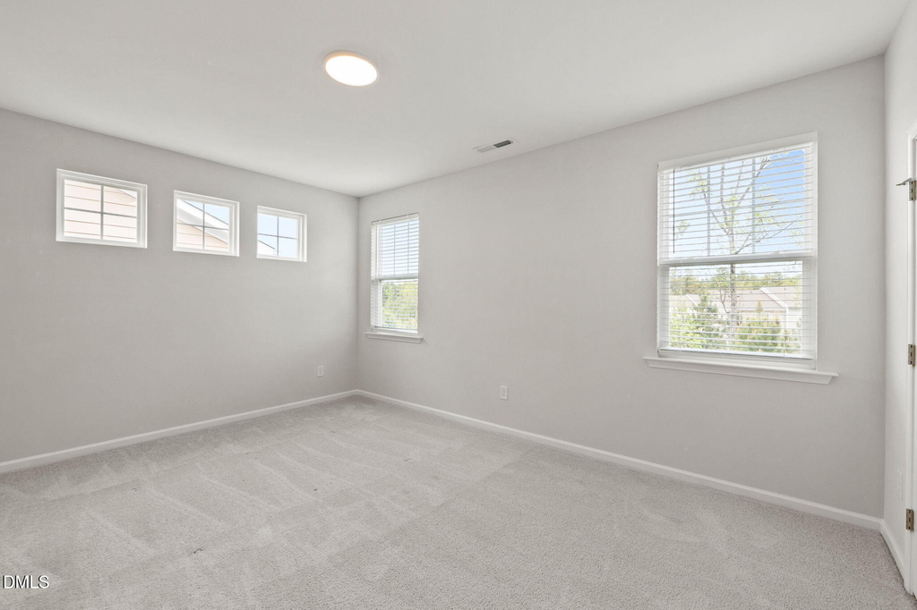 1021 Commack Drive - Photo 26