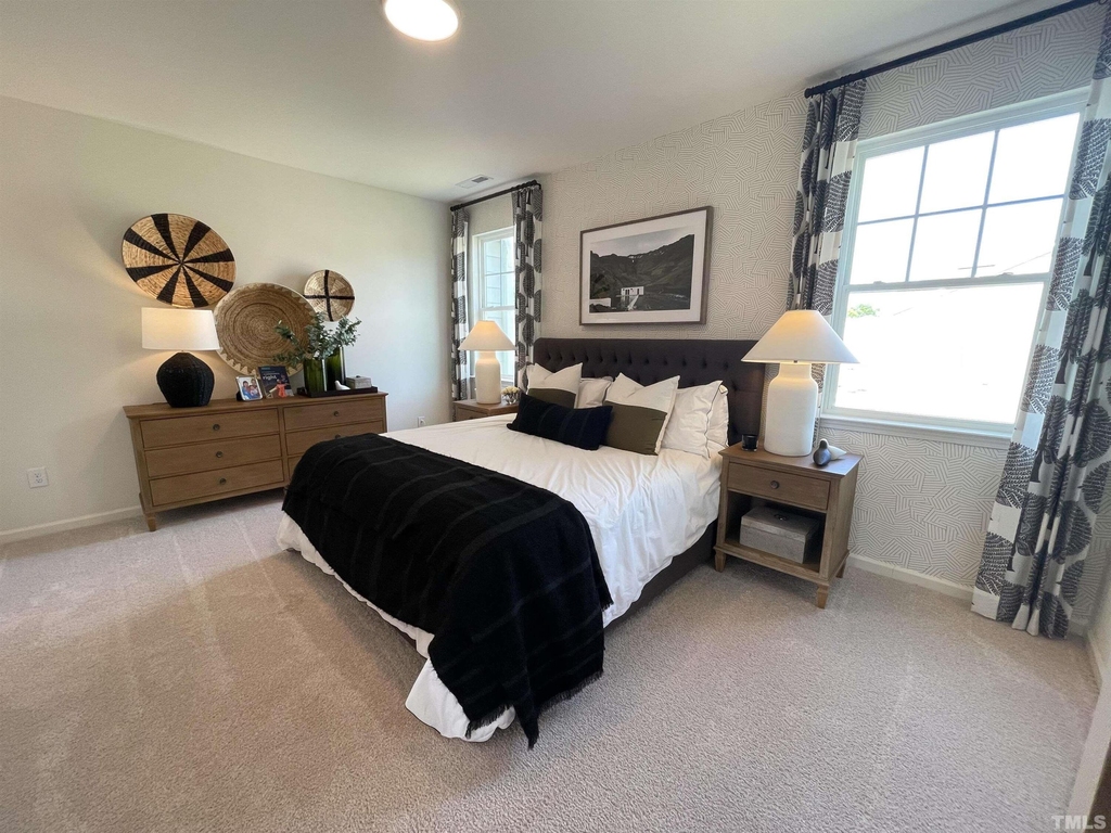 1021 Commack Drive - Photo 21