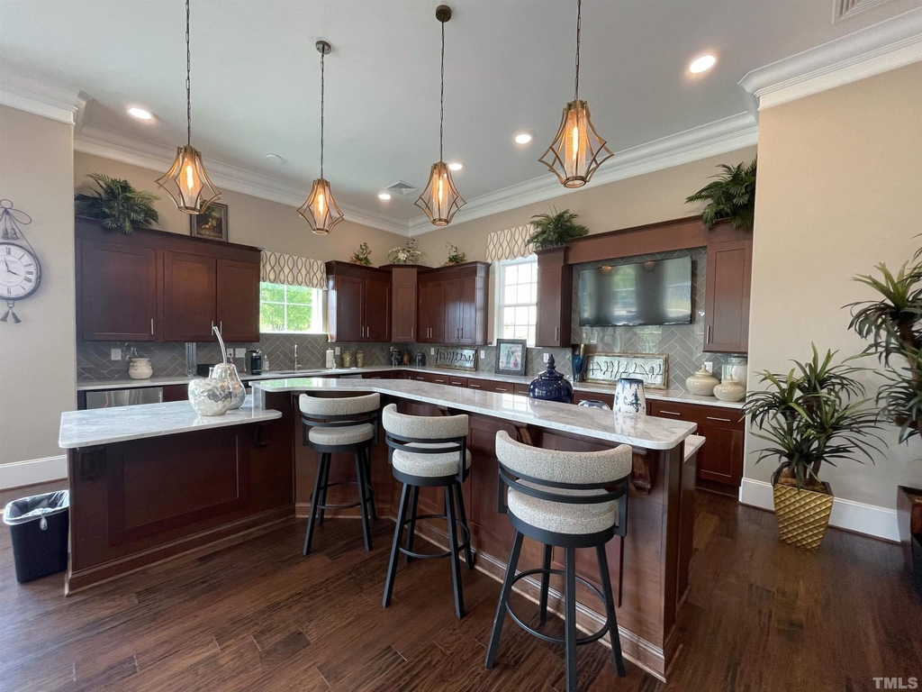 1021 Commack Drive - Photo 43