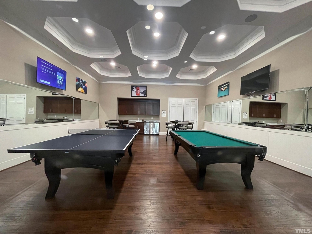 1021 Commack Drive - Photo 42