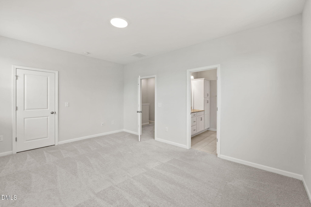 1021 Commack Drive - Photo 27