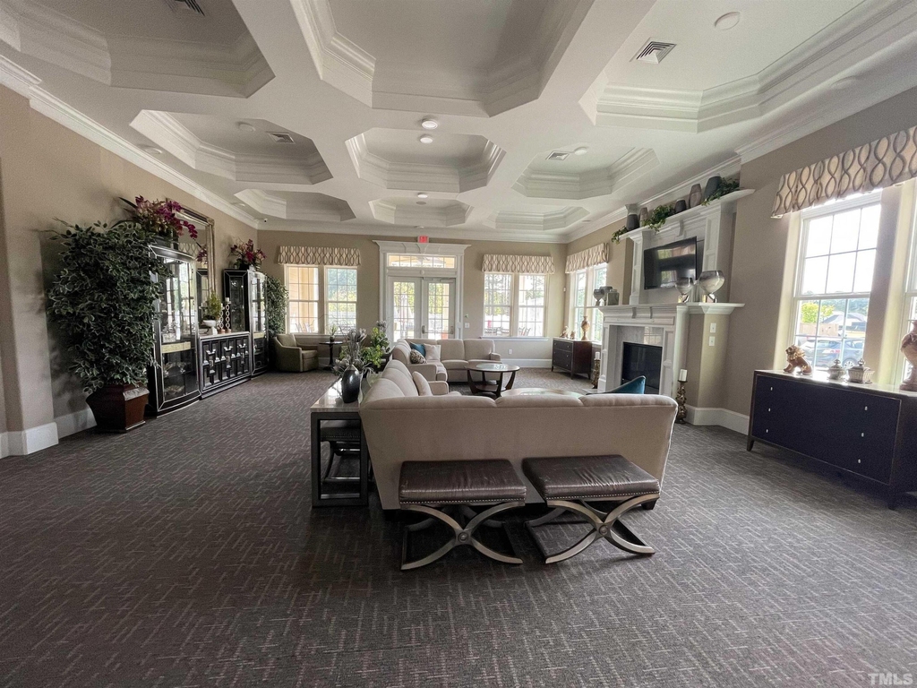 1021 Commack Drive - Photo 41