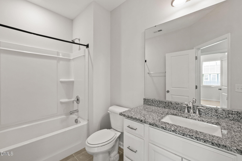 1021 Commack Drive - Photo 33