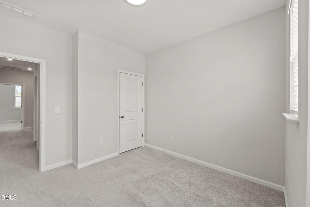 1021 Commack Drive - Photo 31