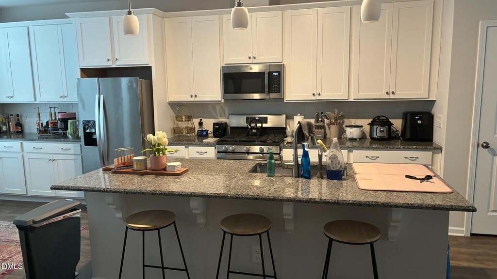 1021 Commack Drive - Photo 10