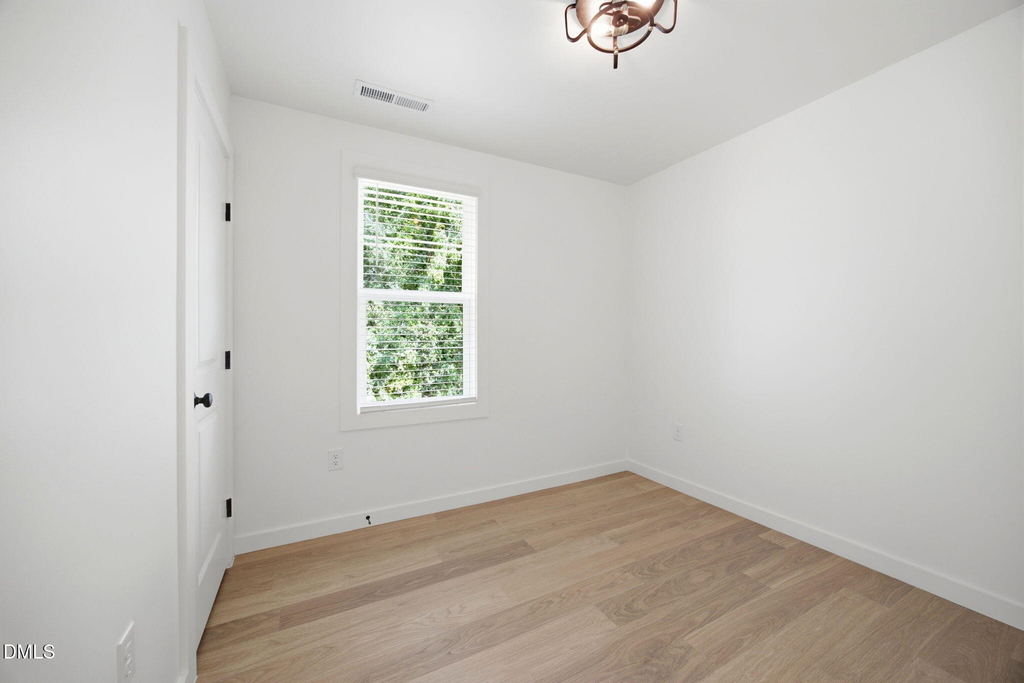 2819 Wilcox Place - Photo 20