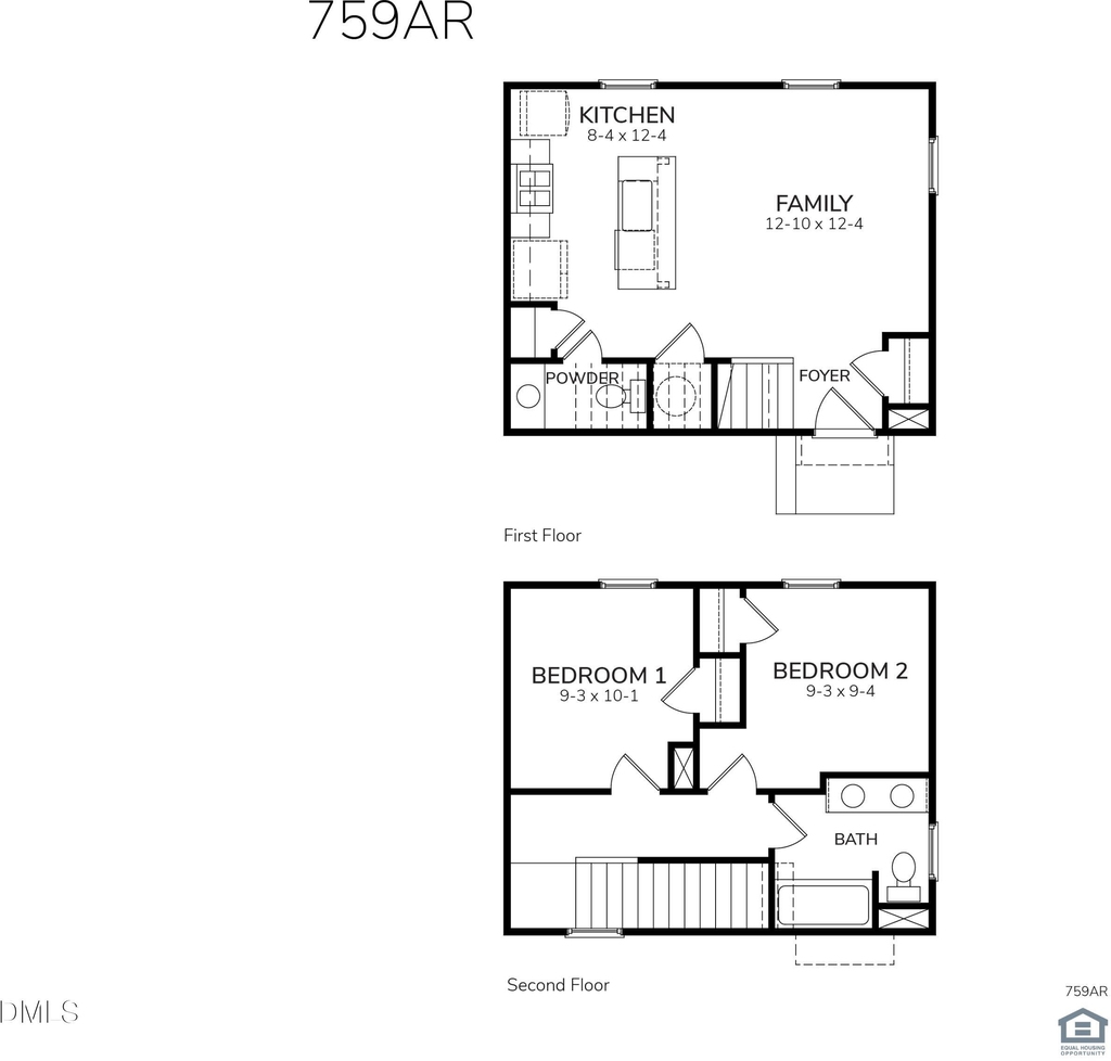 2819 Wilcox Place - Photo 23