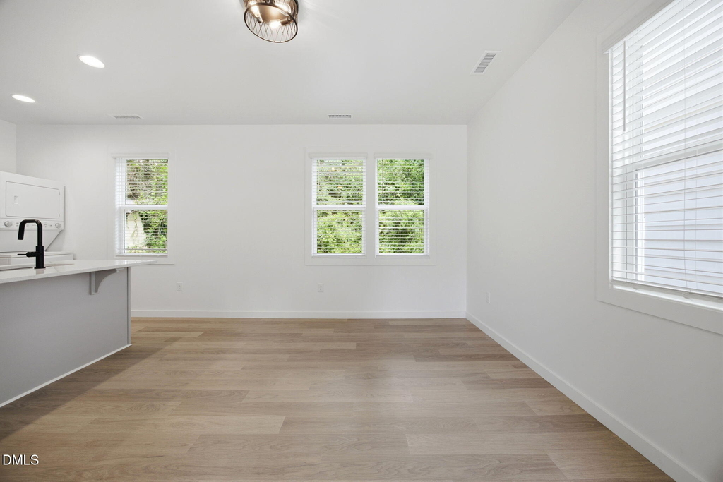 2819 Wilcox Place - Photo 13