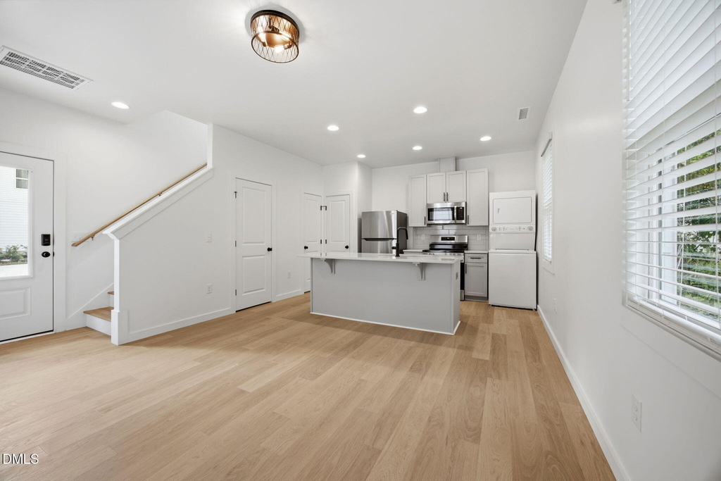 2819 Wilcox Place - Photo 14
