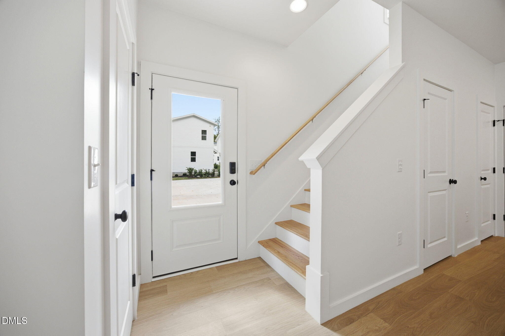 2819 Wilcox Place - Photo 12