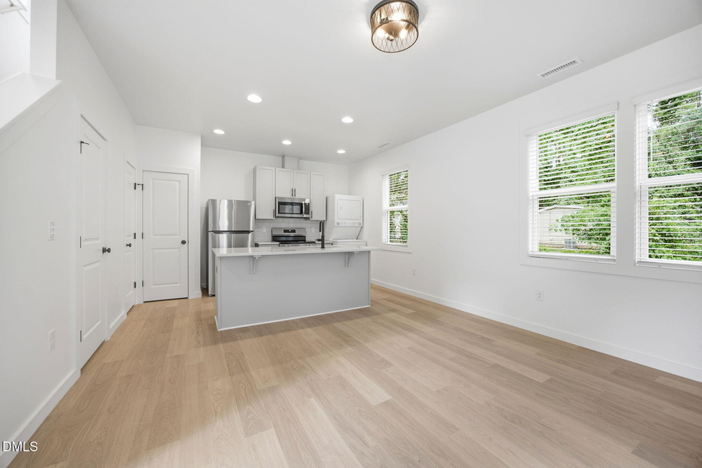 2819 Wilcox Place - Photo 1
