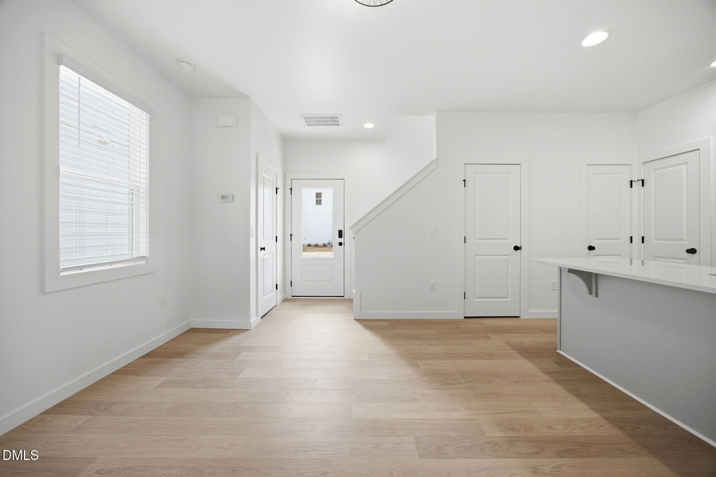 2819 Wilcox Place - Photo 15