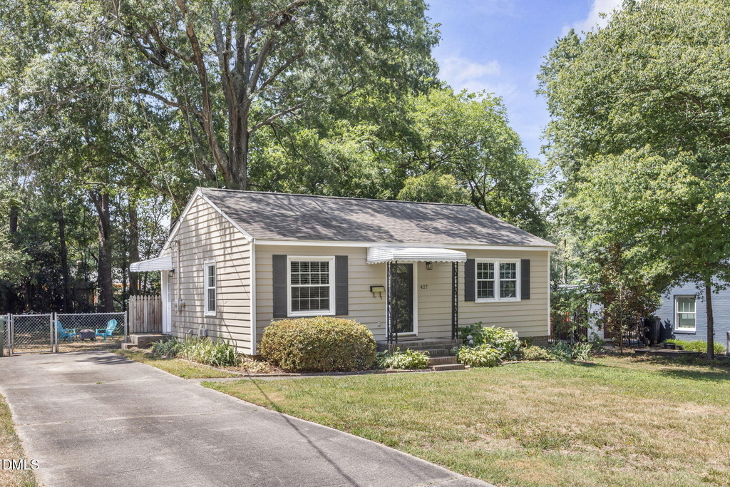 427 W Park Street - Photo 6