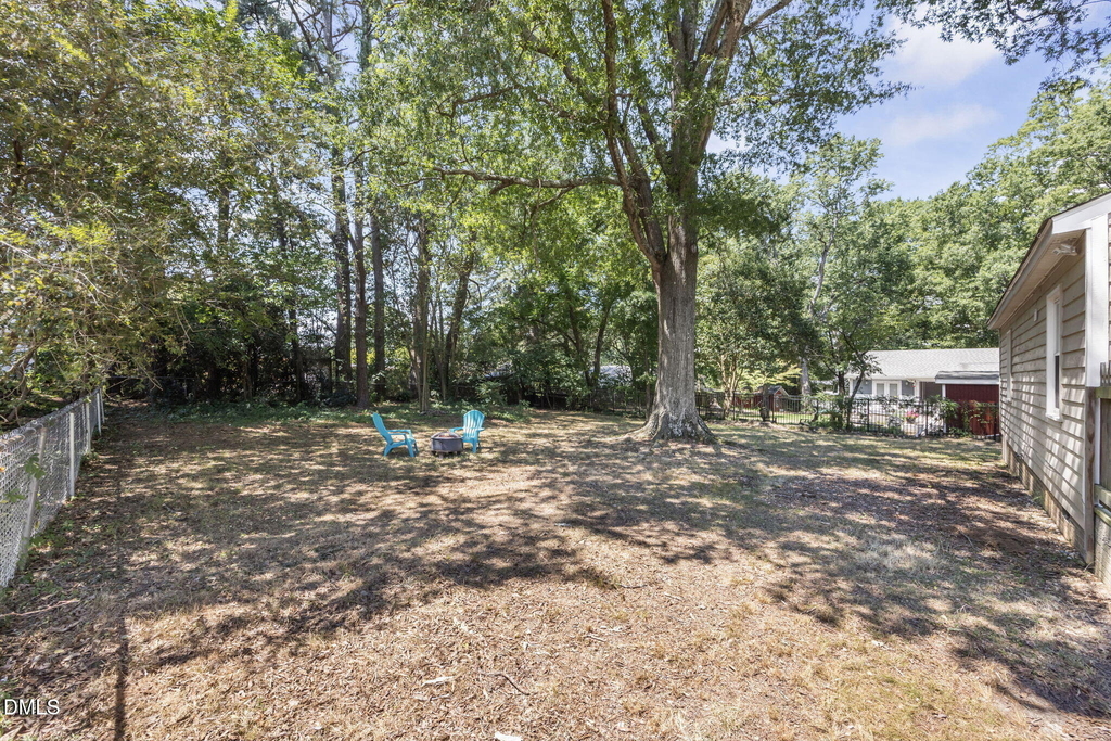 427 W Park Street - Photo 8