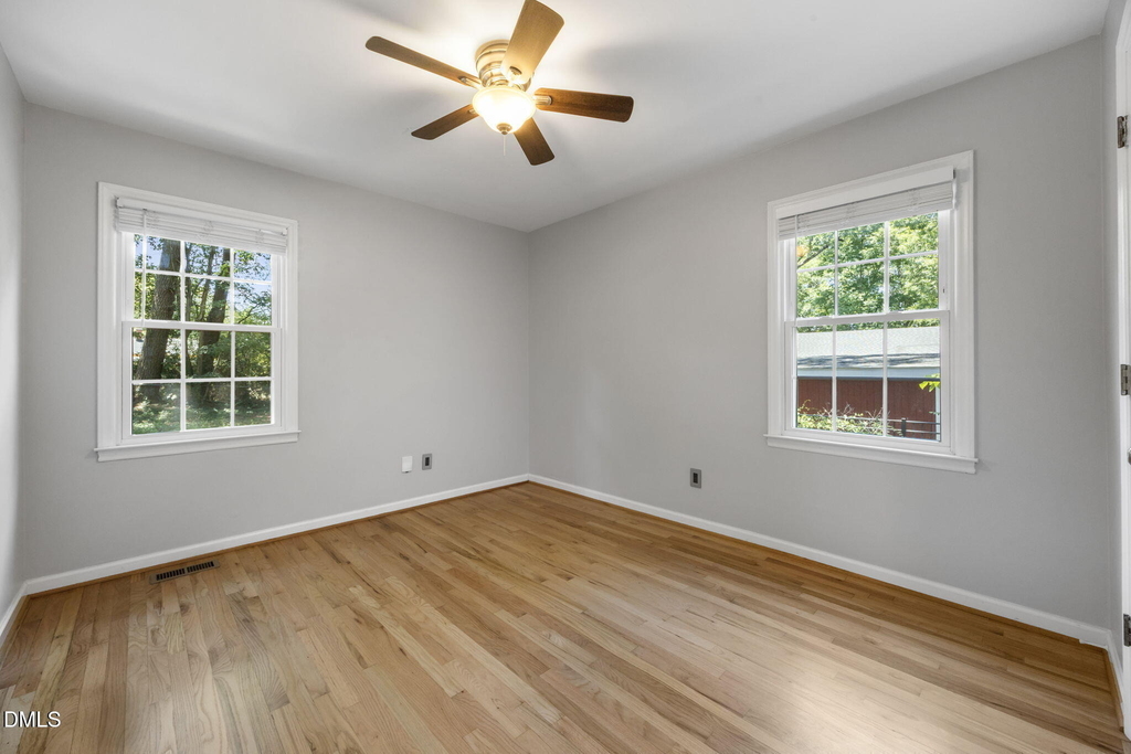 427 W Park Street - Photo 15