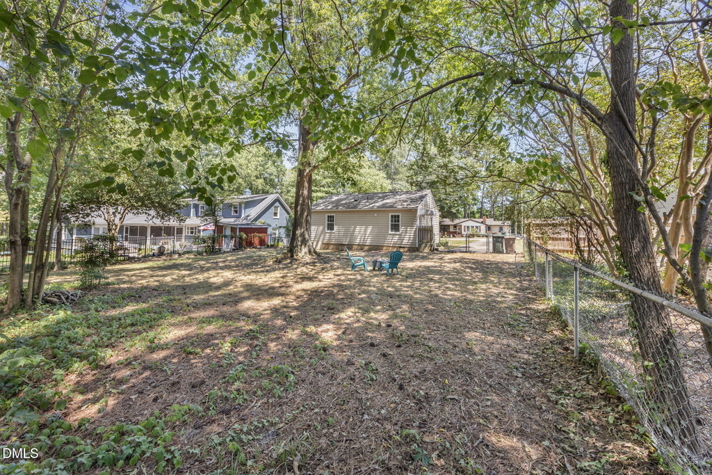 427 W Park Street - Photo 17