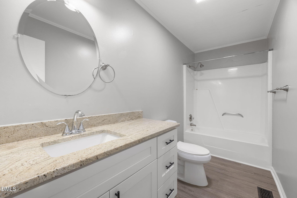 427 W Park Street - Photo 14