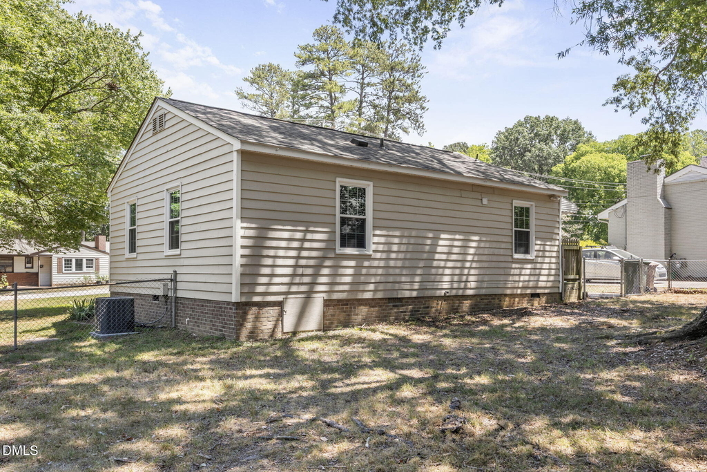 427 W Park Street - Photo 7