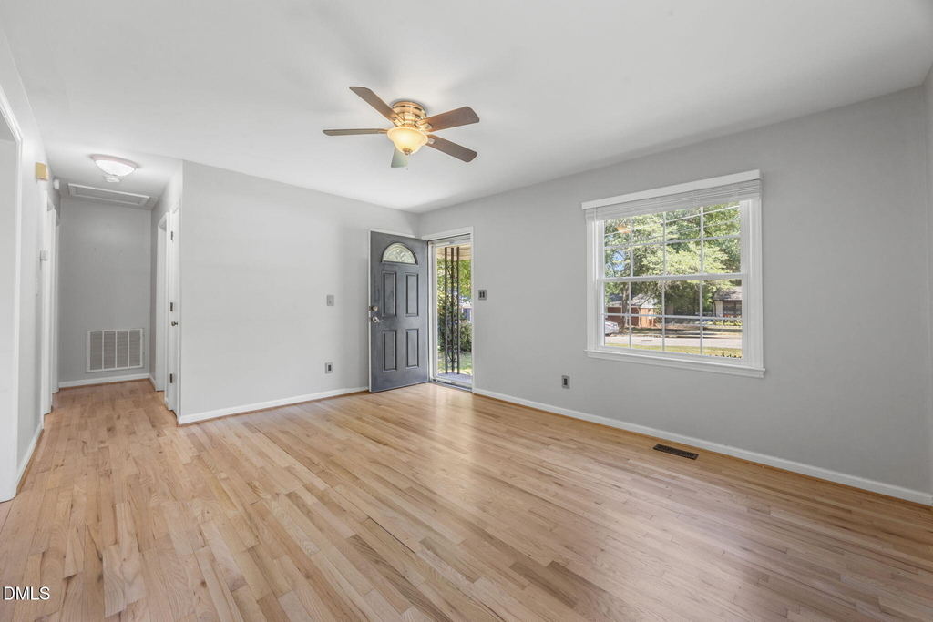 427 W Park Street - Photo 10