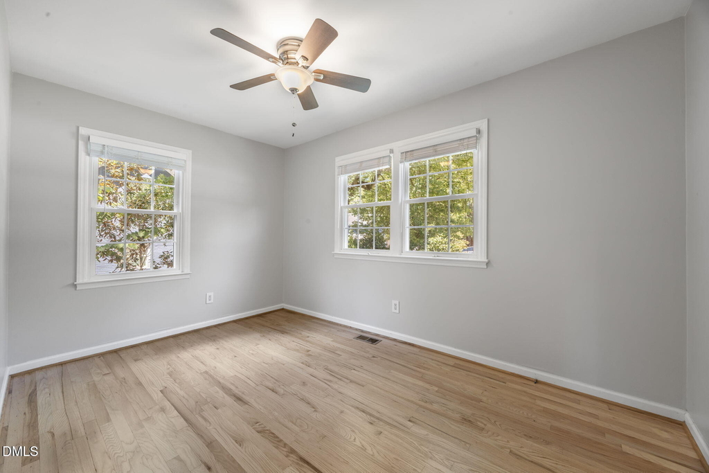 427 W Park Street - Photo 13