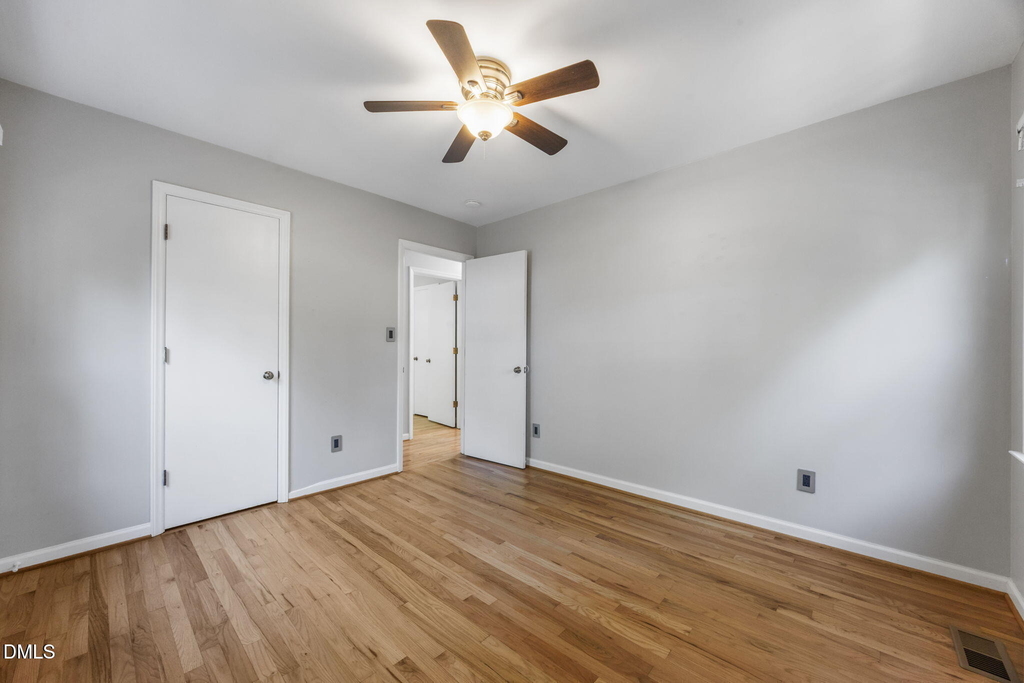 427 W Park Street - Photo 16