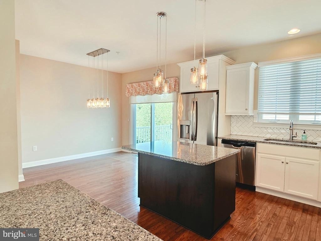 301 W Hamlin Avenue - Photo 7