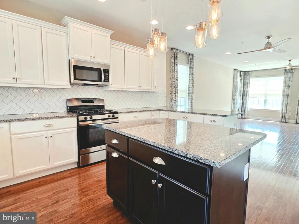 301 W Hamlin Avenue - Photo 4