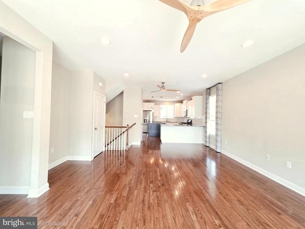 301 W Hamlin Avenue - Photo 5