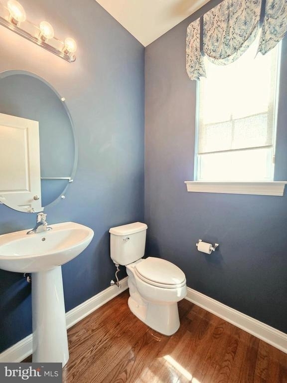 301 W Hamlin Avenue - Photo 9