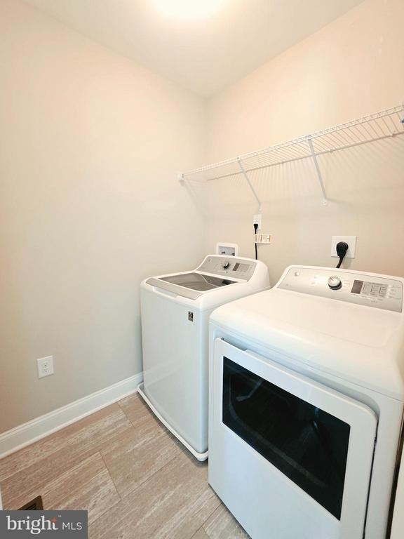 301 W Hamlin Avenue - Photo 17