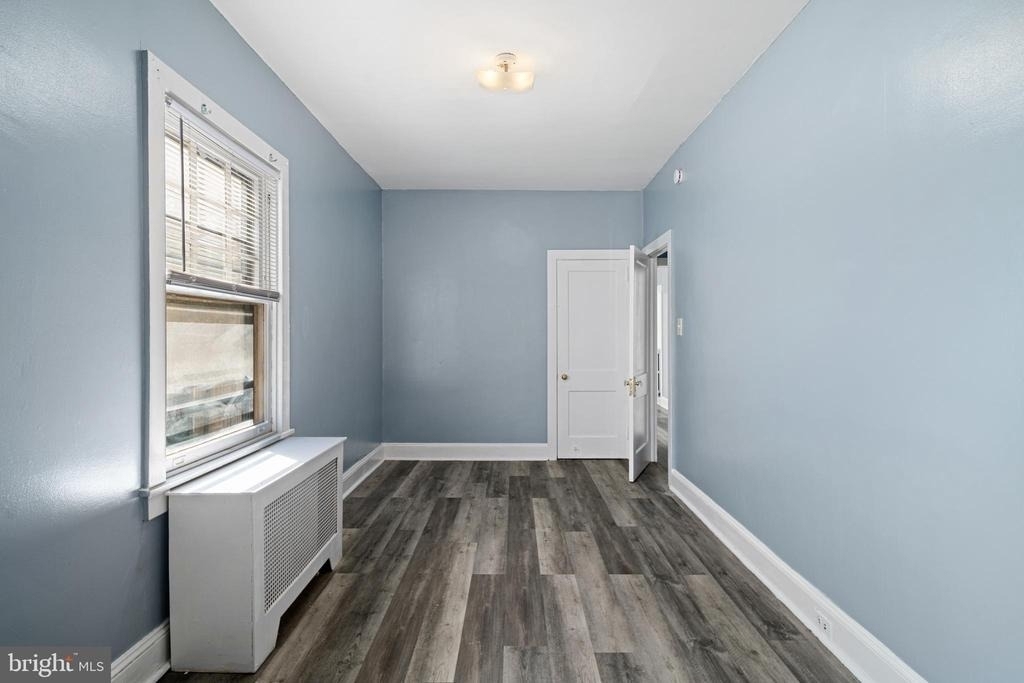 216 Penn Boulevard - Photo 5