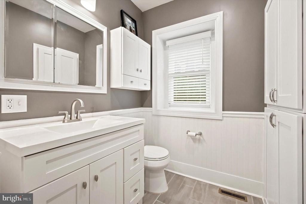 124 Price Street - Photo 21