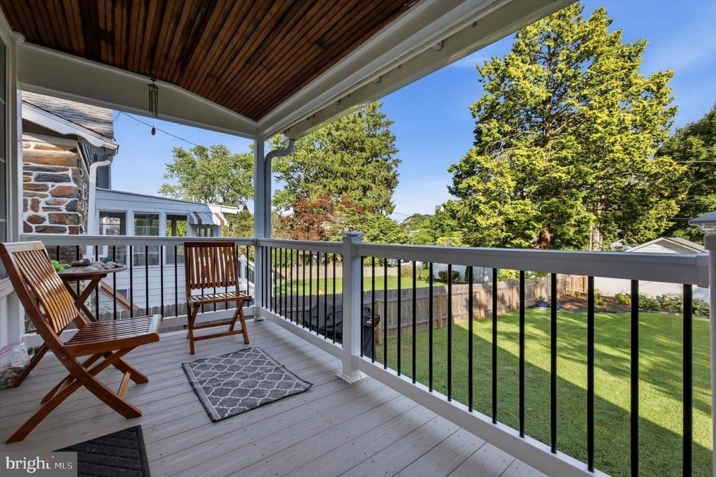 124 Price Street - Photo 5