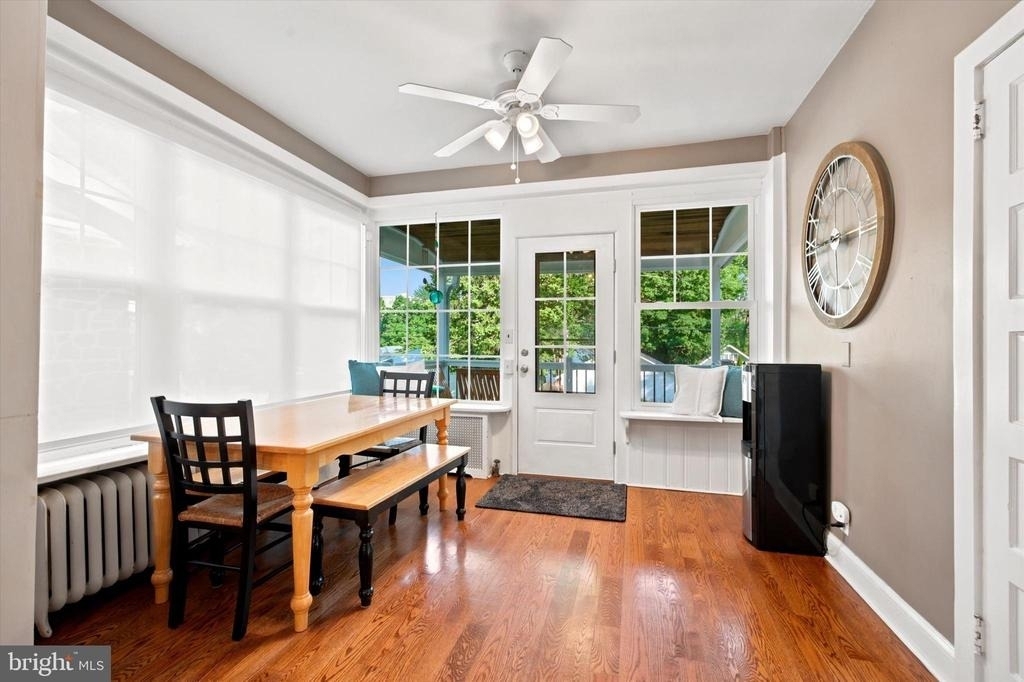 124 Price Street - Photo 13