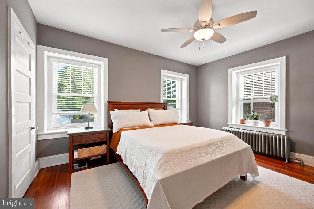 124 Price Street - Photo 12