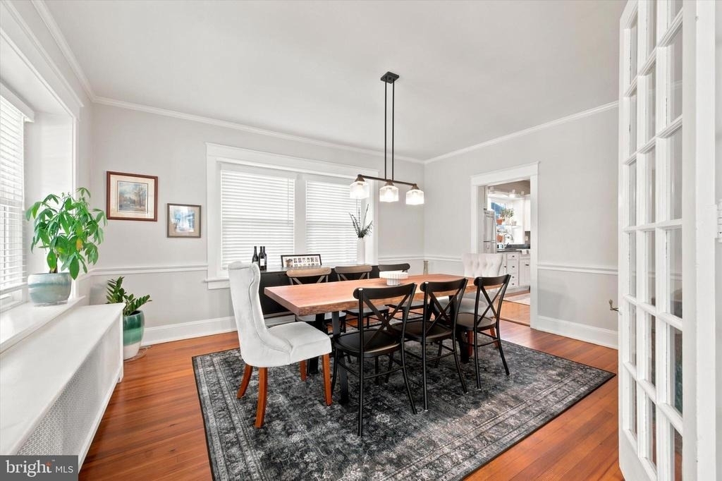 124 Price Street - Photo 16