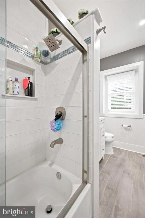 124 Price Street - Photo 22